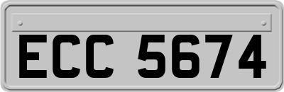 ECC5674
