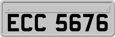 ECC5676