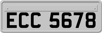 ECC5678