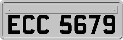 ECC5679