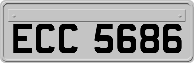 ECC5686