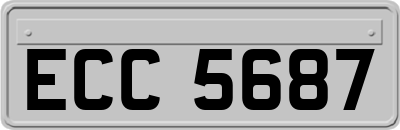ECC5687