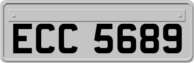 ECC5689