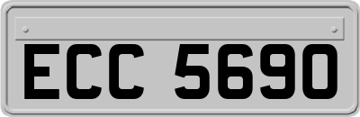 ECC5690
