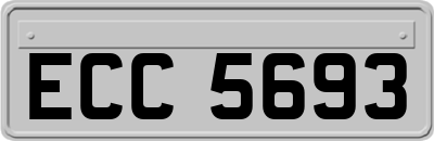 ECC5693