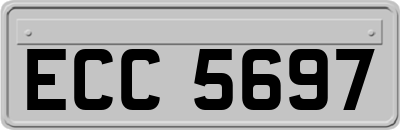 ECC5697