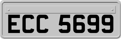 ECC5699