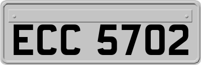 ECC5702