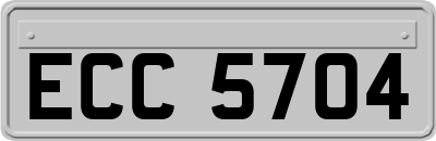 ECC5704