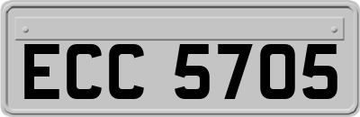 ECC5705