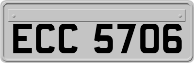 ECC5706