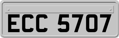 ECC5707