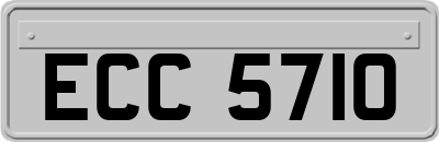 ECC5710