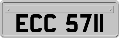 ECC5711
