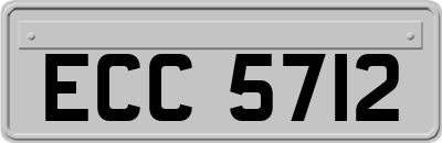 ECC5712