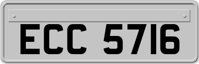 ECC5716