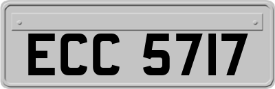 ECC5717