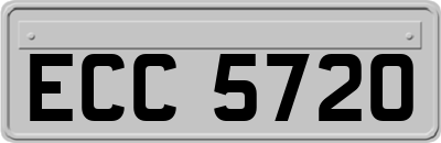 ECC5720