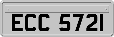 ECC5721