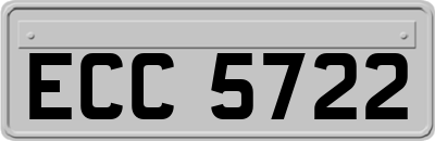 ECC5722