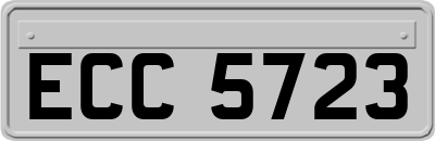 ECC5723