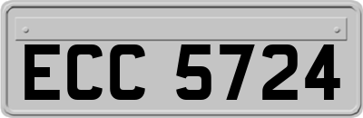 ECC5724