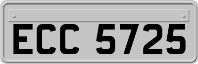 ECC5725