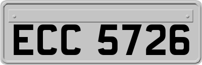 ECC5726