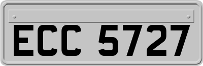 ECC5727