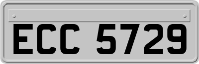 ECC5729