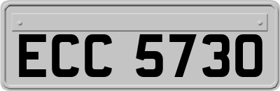ECC5730
