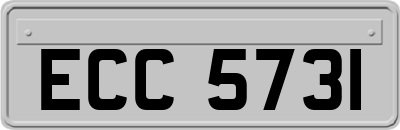 ECC5731