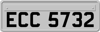 ECC5732