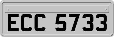 ECC5733
