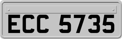 ECC5735