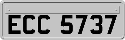 ECC5737