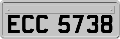 ECC5738