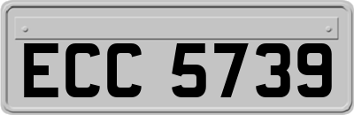 ECC5739
