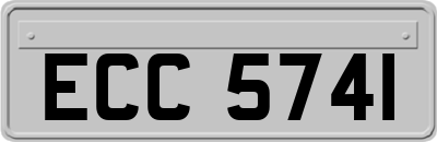 ECC5741