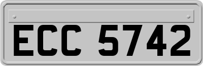 ECC5742