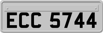 ECC5744