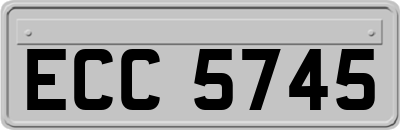 ECC5745