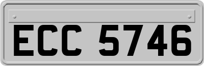 ECC5746