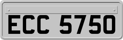 ECC5750