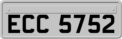 ECC5752