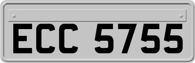ECC5755