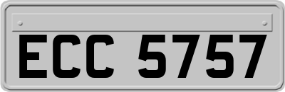 ECC5757