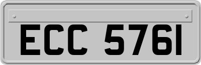 ECC5761