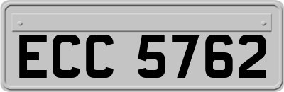 ECC5762