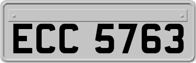 ECC5763